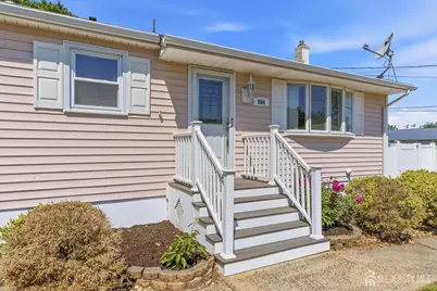 854 Nelson Place, Piscataway Township, NJ 08854 - Photo 2