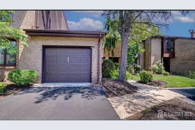 185 Nathan Drive, North Brunswick Township, NJ 08902 - Photo 2
