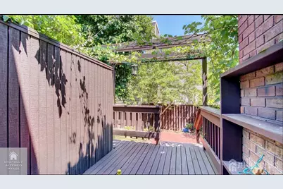 185 Nathan Drive, North Brunswick Township, NJ 08902 - Photo 22