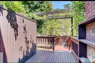 185 Nathan Dr, North Brunswick Township, NJ 08902 - Photo 22