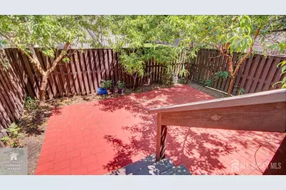 185 Nathan Drive, North Brunswick Township, NJ 08902 - Photo 26
