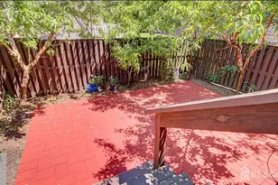 185 Nathan Dr, North Brunswick Township, NJ 08902 - Photo 26