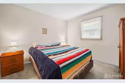 55 Wyoming Avenue, Spotswood, NJ 08884 - Photo 28