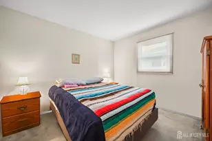 55 Wyoming Ave, Spotswood, NJ 08884 - Photo 28