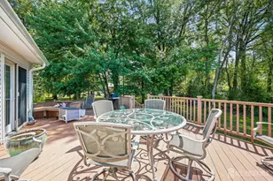 55 Wyoming Ave, Spotswood, NJ 08884 - Photo 36