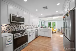 55 Wyoming Ave, Spotswood, NJ 08884 - Photo 12