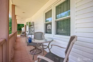 55 Wyoming Ave, Spotswood, NJ 08884 - Photo 6