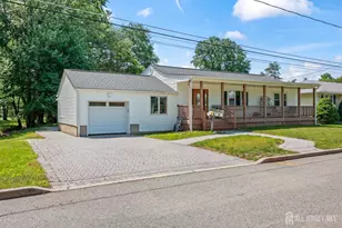 55 Wyoming Ave, Spotswood, NJ 08884 - Photo 4