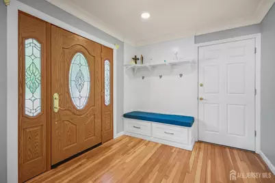 55 Wyoming Avenue, Spotswood, NJ 08884 - Photo 8