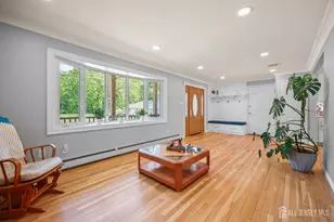 55 Wyoming Ave, Spotswood, NJ 08884 - Photo 10