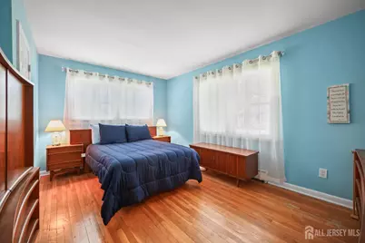 55 Wyoming Avenue, Spotswood, NJ 08884 - Photo 26
