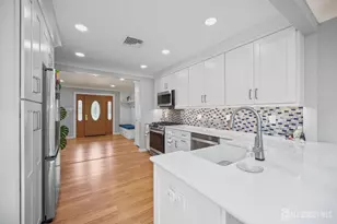 55 Wyoming Ave, Spotswood, NJ 08884 - Photo 14