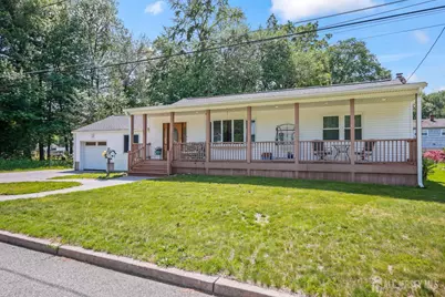 55 Wyoming Avenue, Spotswood, NJ 08884 - Photo 2