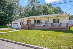 55 Wyoming Ave, Spotswood, NJ 08884 - Photo 2
