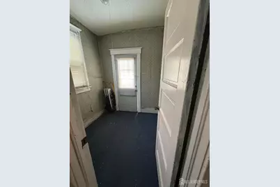 181 Redmond Street, New Brunswick, NJ 08901 - Photo 8