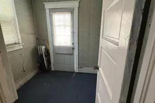 181 Redmond St, New Brunswick, NJ 08901 - Photo 8