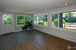276 Milford Ln, Monroe Township, NJ 08831 - Photo 34