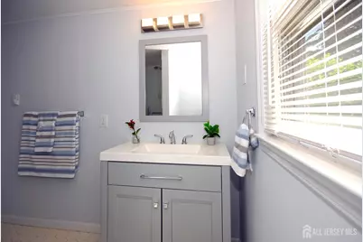 276 Milford Lane, Monroe Township, NJ 08831 - Photo 22