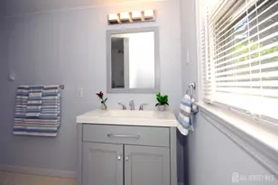 276 Milford Ln, Monroe Township, NJ 08831 - Photo 22