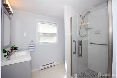 276 Milford Lane, Monroe Township, NJ 08831 - Photo 20