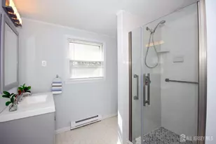 276 Milford Ln, Monroe Township, NJ 08831 - Photo 20