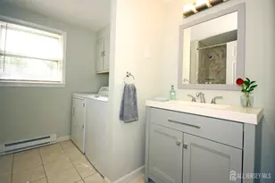 276 Milford Ln, Monroe Township, NJ 08831 - Photo 26