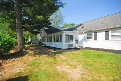 276 Milford Lane, Monroe Township, NJ 08831 - Photo 36
