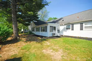 276 Milford Ln, Monroe Township, NJ 08831 - Photo 36