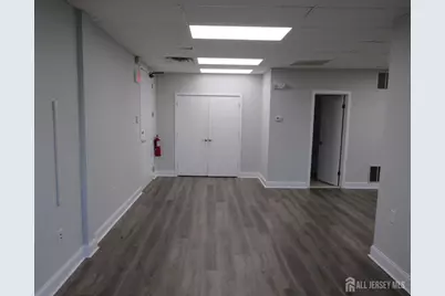 981 State Route 33 W #A, Monroe Township, NJ 08831 - Photo 6