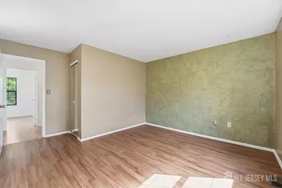 2 Veros Lane, Franklin Township, NJ 08823 - Photo 22