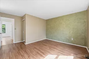 2 Veros Ln, Franklin Township, NJ 08823 - Photo 22