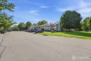 2 Veros Ln, Franklin Township, NJ 08823 - Photo 34