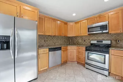 2 Veros Lane, Franklin Township, NJ 08823 - Photo 12