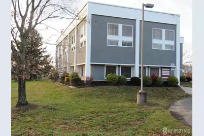 981 State Route 33 W #B, Monroe Township, NJ 08831 - Photo 1