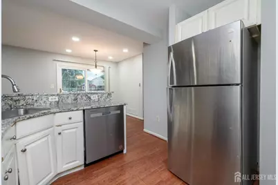 5 Cherrywood Drive, Piscataway Township, NJ 08854 - Photo 10