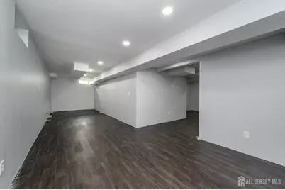 5 Cherrywood Drive, Piscataway Township, NJ 08854 - Photo 28