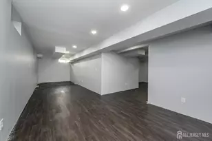 5 Cherrywood Dr, Piscataway Township, NJ 08854 - Photo 28
