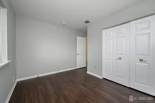 5 Cherrywood Dr, Piscataway Township, NJ 08854 - Photo 18