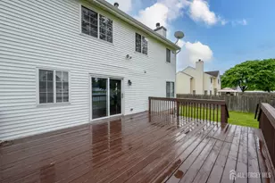 5 Cherrywood Dr, Piscataway Township, NJ 08854 - Photo 34