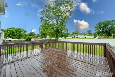 5 Cherrywood Drive, Piscataway Township, NJ 08854 - Photo 36