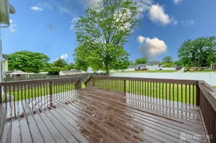 5 Cherrywood Dr, Piscataway Township, NJ 08854 - Photo 36