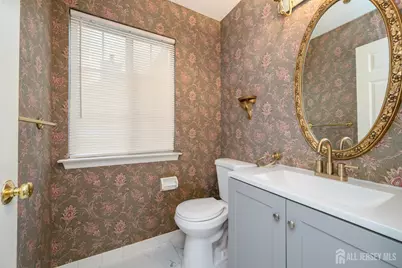 5 Cherrywood Drive, Piscataway Township, NJ 08854 - Photo 16