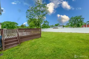 5 Cherrywood Dr, Piscataway Township, NJ 08854 - Photo 38