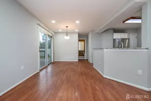 5 Cherrywood Dr, Piscataway Township, NJ 08854 - Photo 12