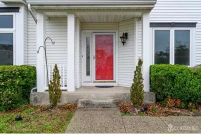 5 Cherrywood Drive, Piscataway Township, NJ 08854 - Photo 2