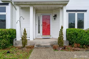 5 Cherrywood Dr, Piscataway Township, NJ 08854 - Photo 2