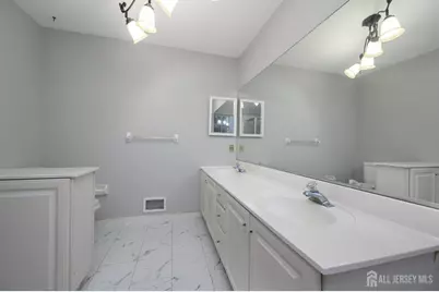 5 Cherrywood Drive, Piscataway Township, NJ 08854 - Photo 26