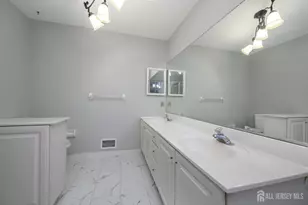 5 Cherrywood Dr, Piscataway Township, NJ 08854 - Photo 26
