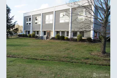981 State Route 33 W #1, Monroe Township, NJ 08831 - Photo 1