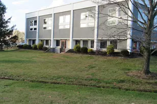 981 State Route 33 W, Monroe Township, NJ 08831 - Photo 1